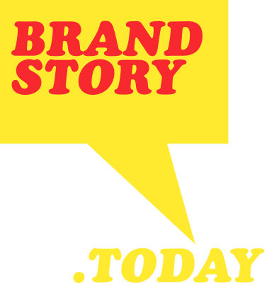 brandstory.today