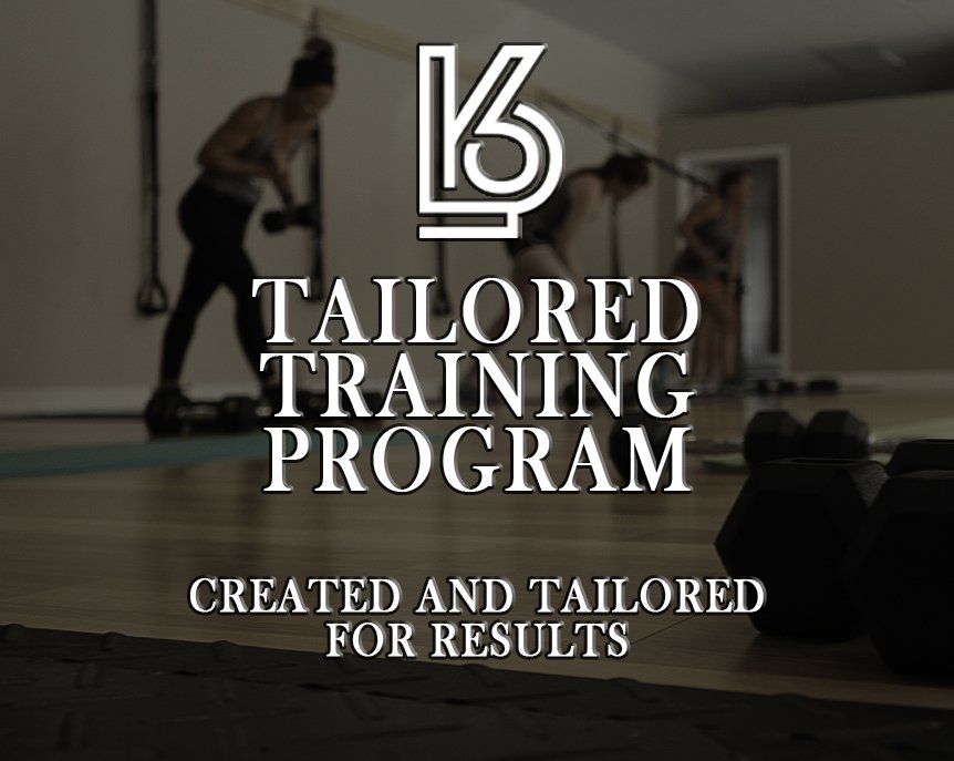 l6 DIGITAL PROGRAM.jpg