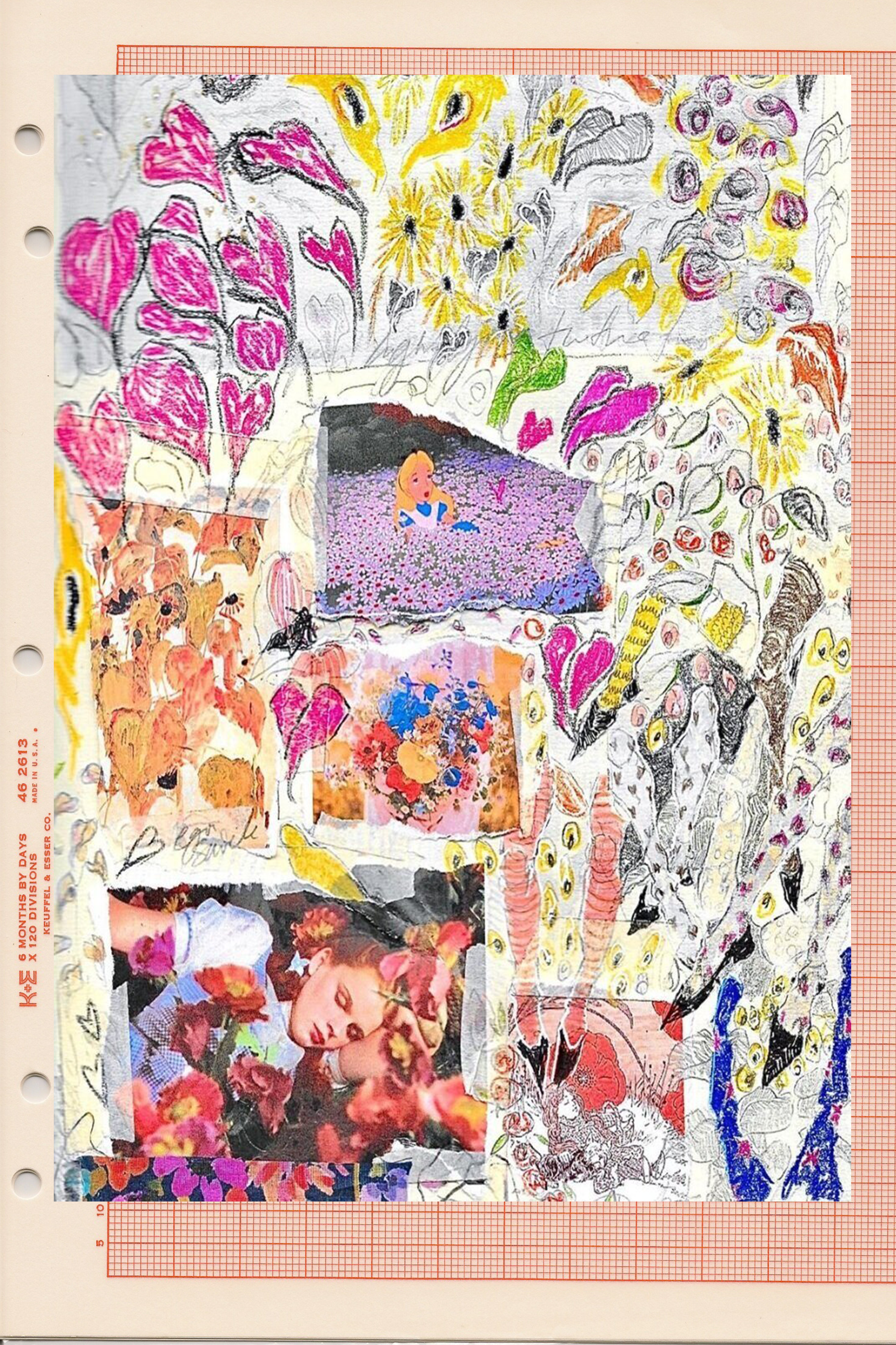 flowers.png