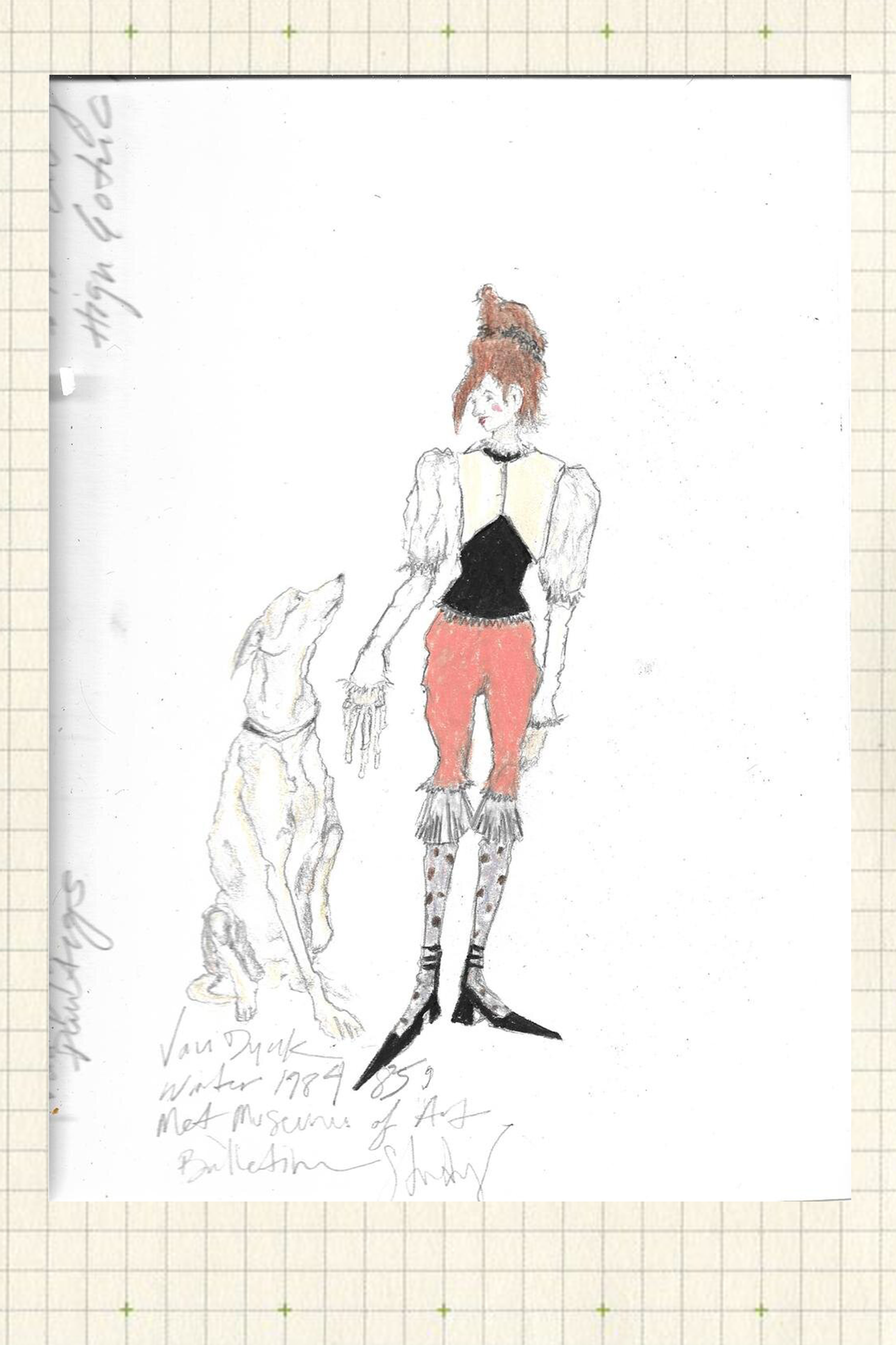 lady and a dog.png