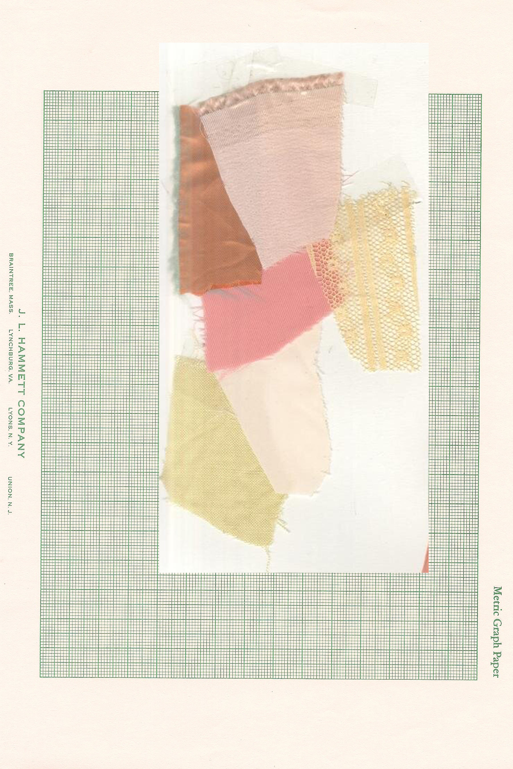 swatches.png
