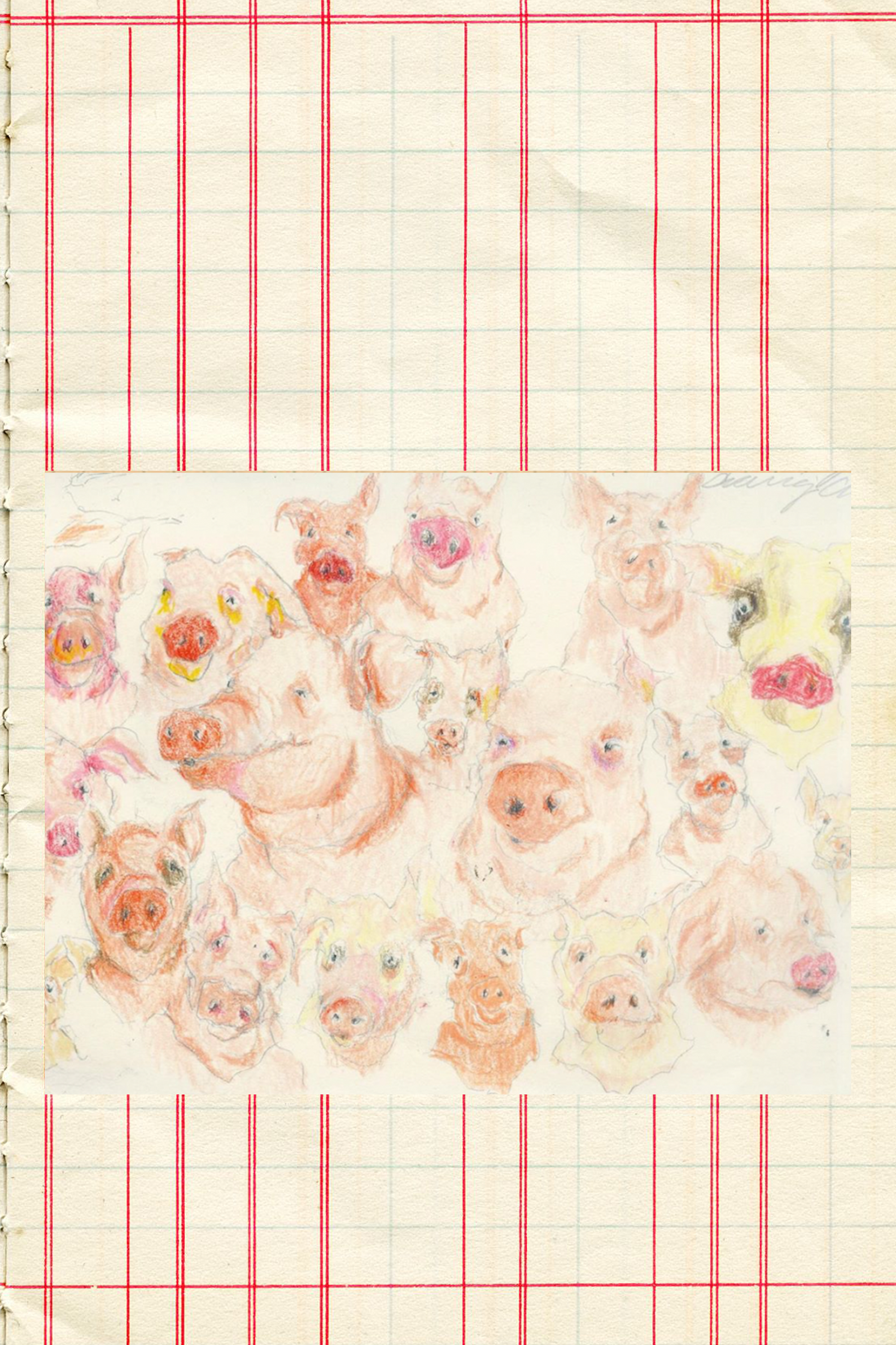 piggies.png