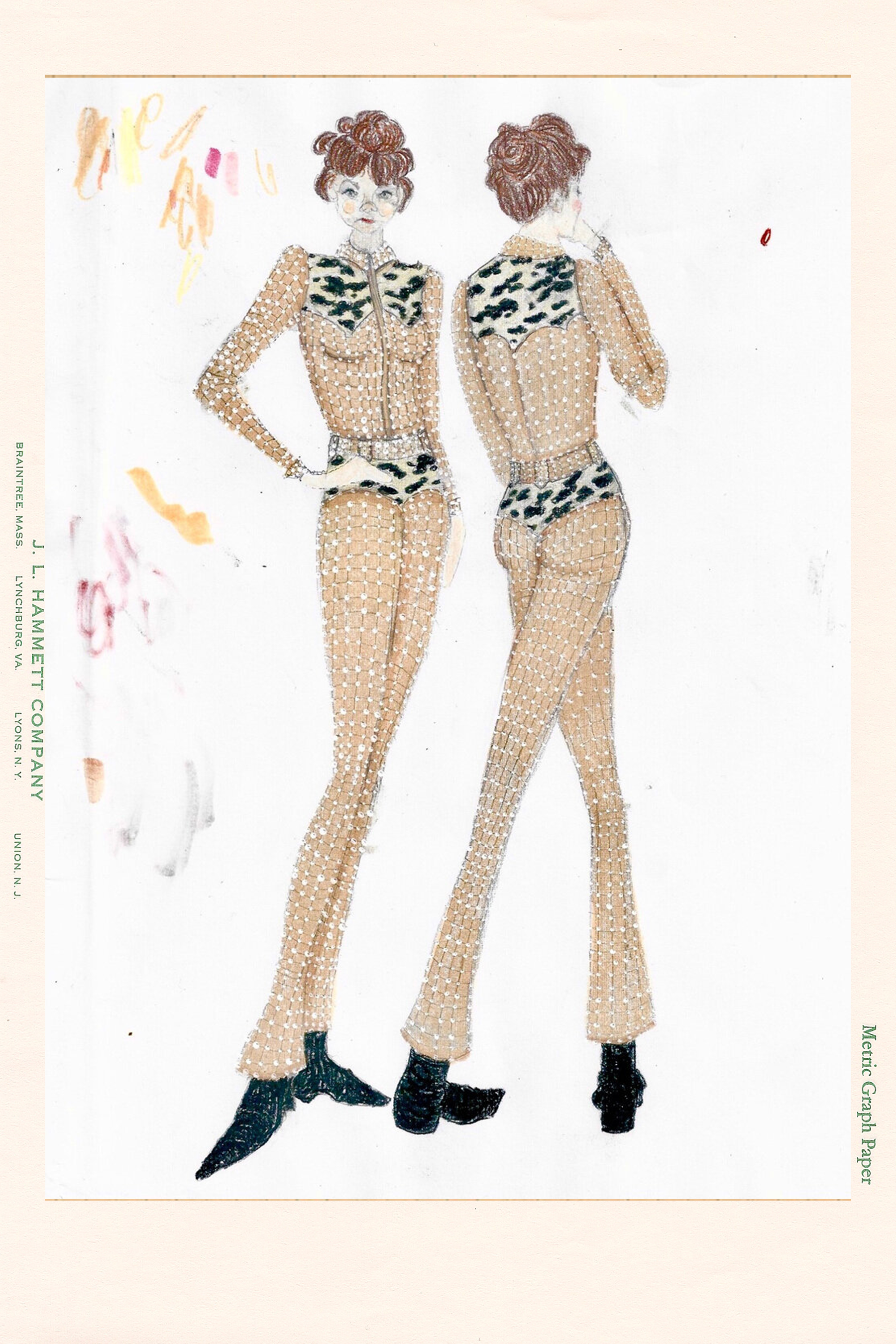 rhinestonecowgirl.png