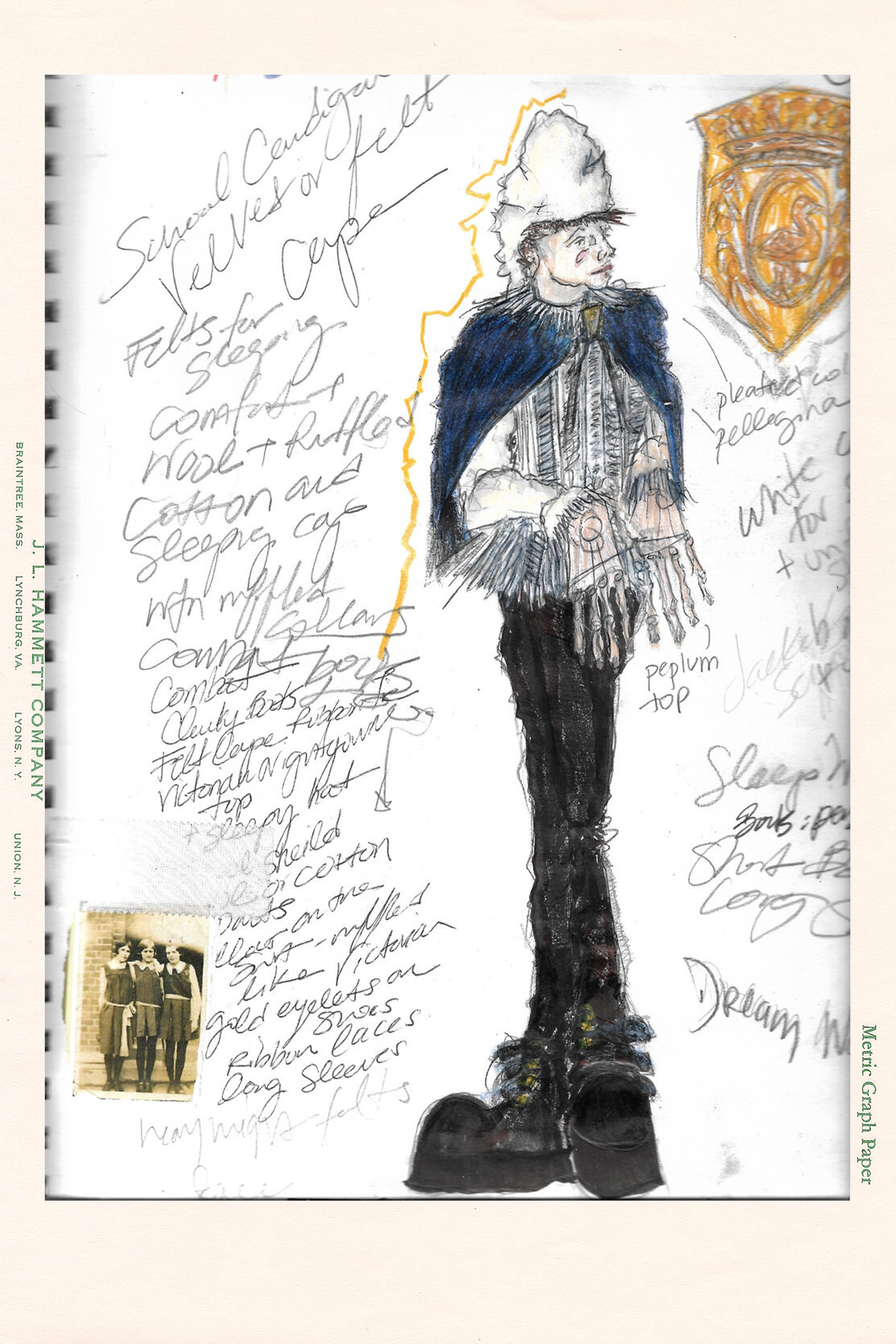 prince.png
