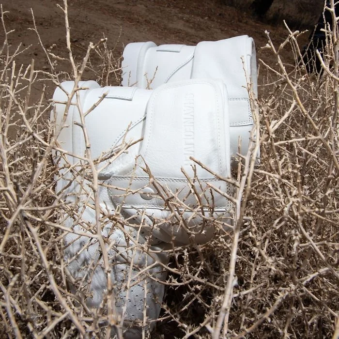 ugg-x-shayne-oliver-armourite-sabatons-in-bush.jpg