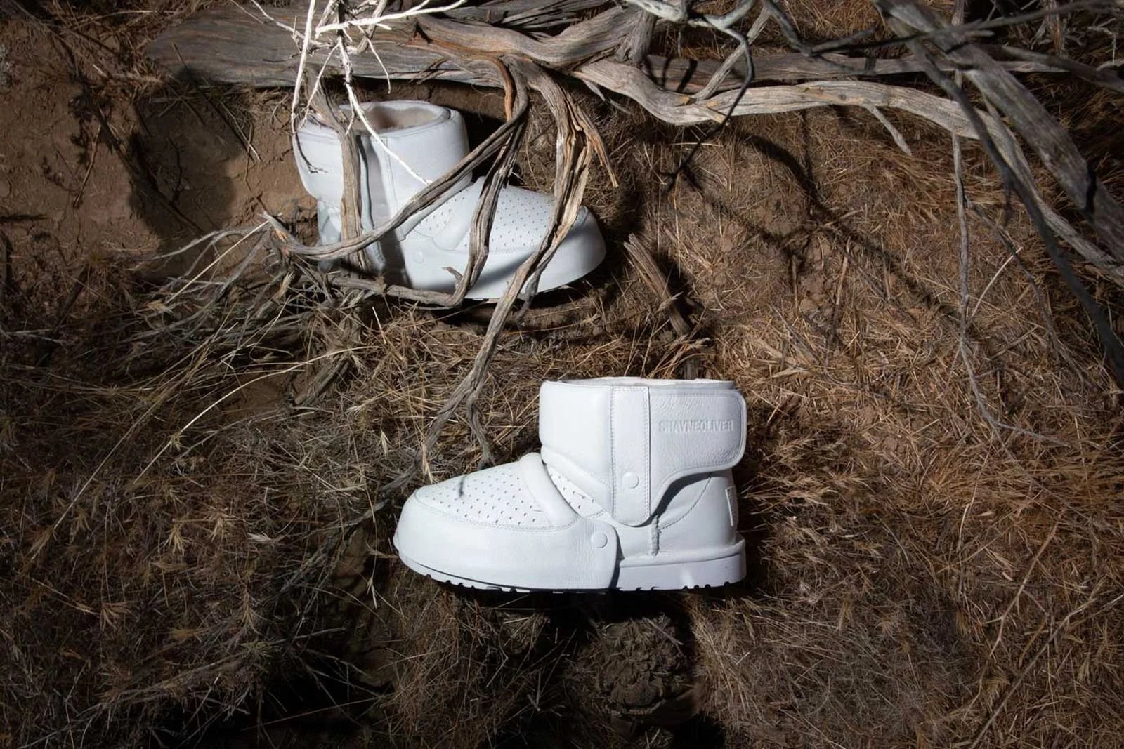 shayne-oliver-ugg-11.jpg