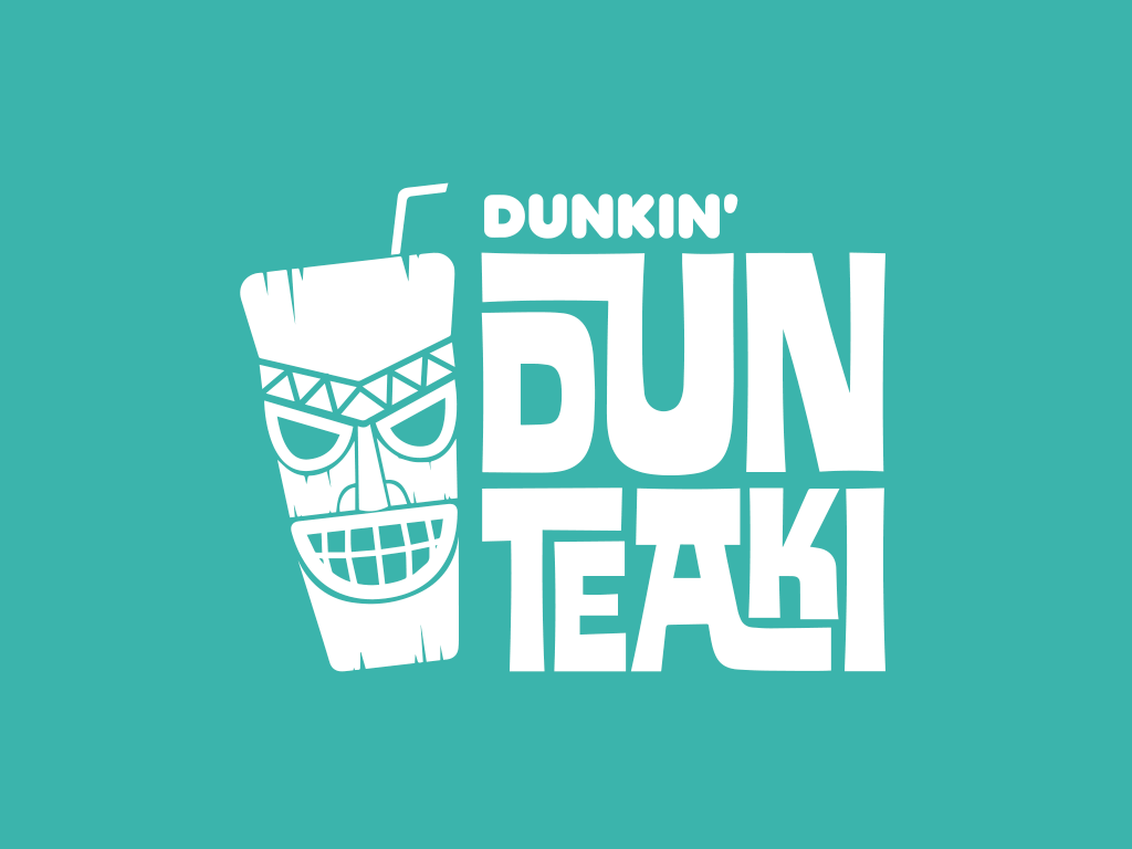 logo-gif.gif