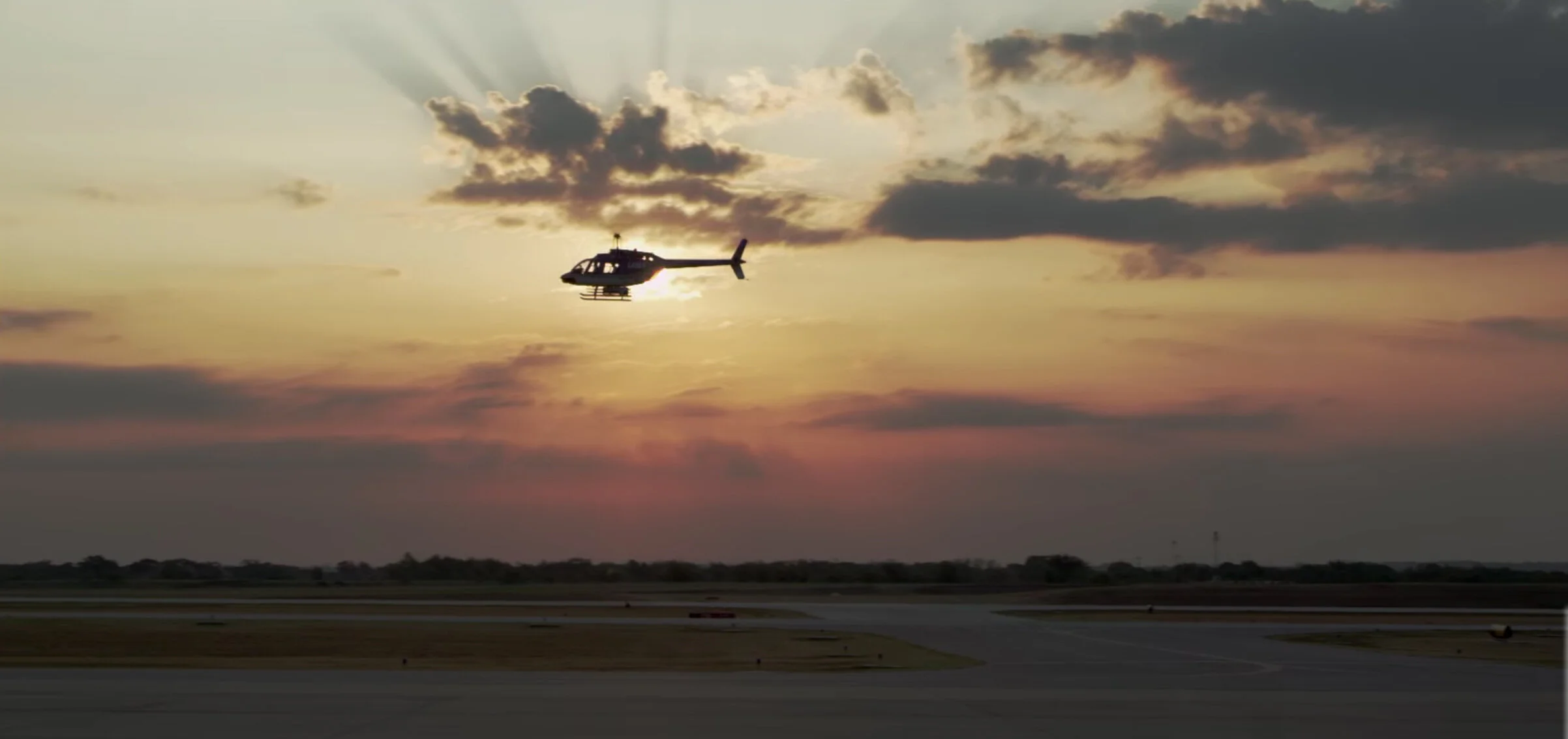 helisunset.jpg