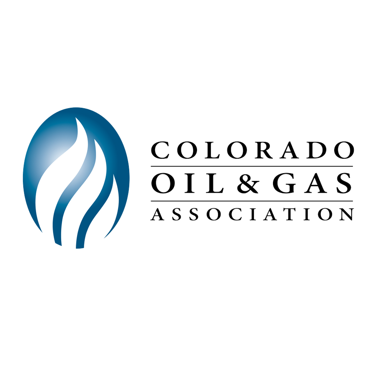  Colorado Oil &amp; Gas Association 