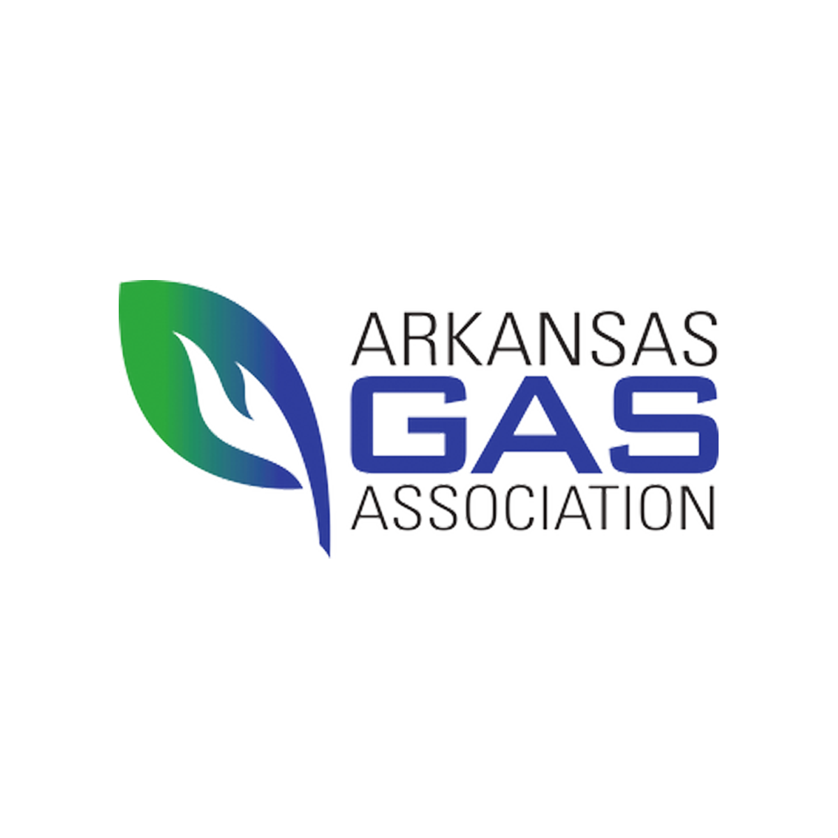  Arkansas Gas Association logo 