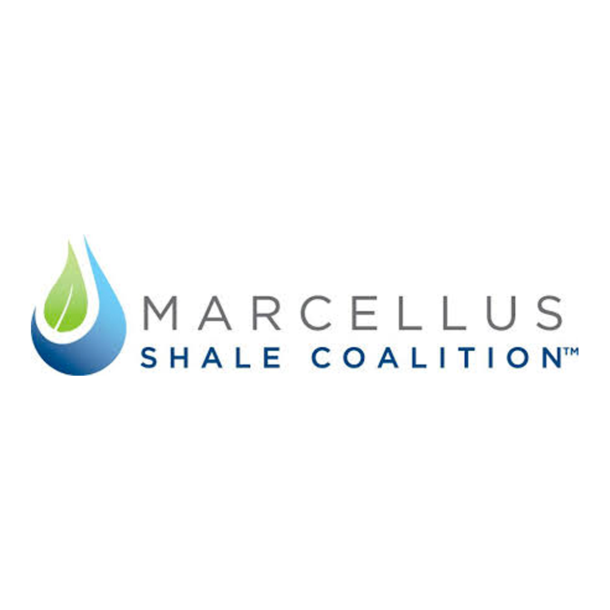  Marcellus Shale Coalition logo 