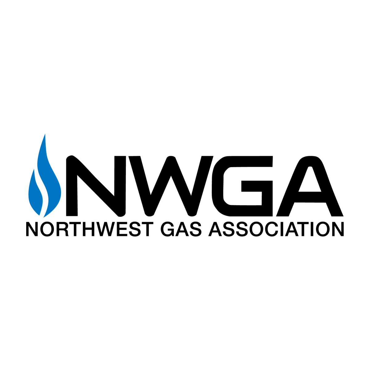  Northwest Gas Association logo 