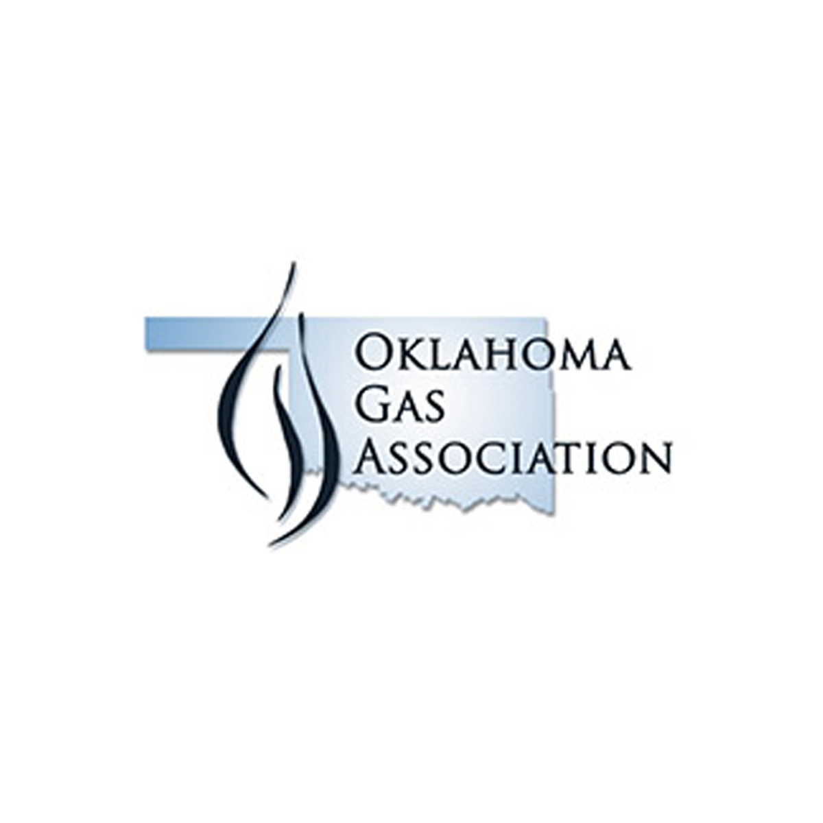  Oklahoma Gas Association logo 