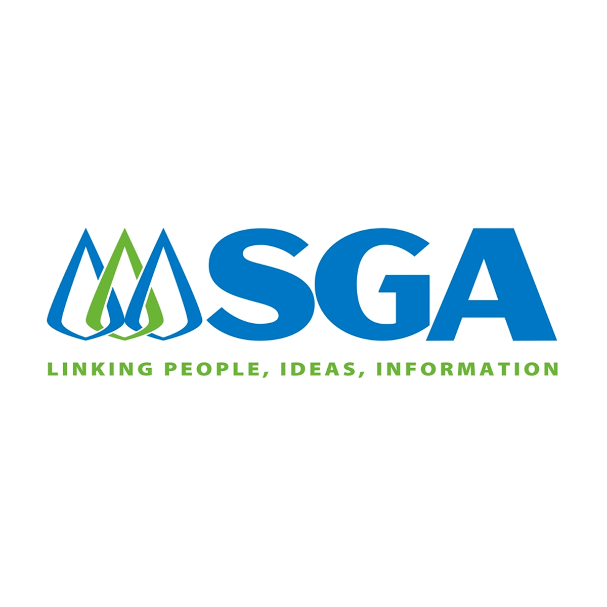  SGA logo 