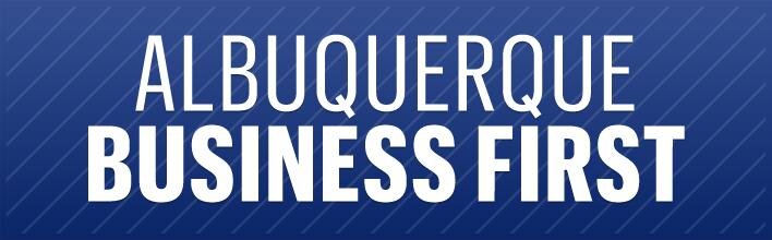 albuquerque_business-first_logo.jpg