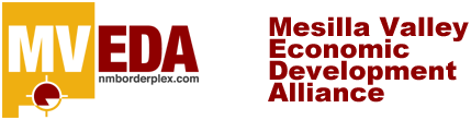 MVEDA-Logo-Trans2.png