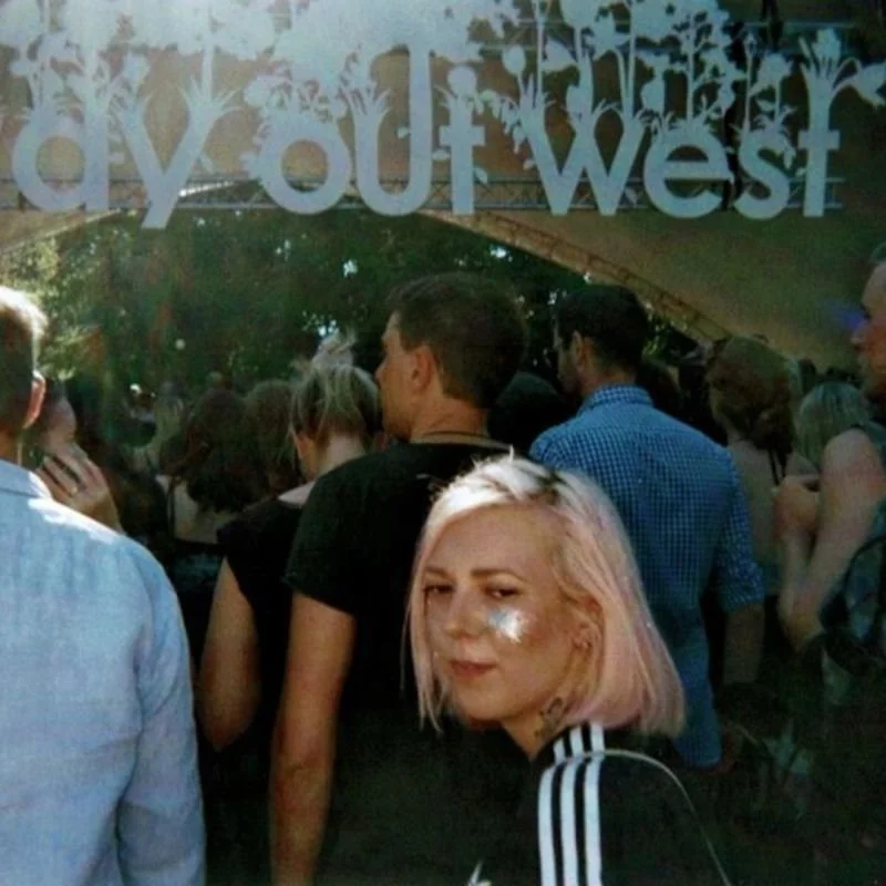 er unge meninger patologisk uinteressant?