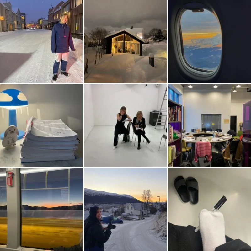 etter ordet etter boka etter tromsø etter etter