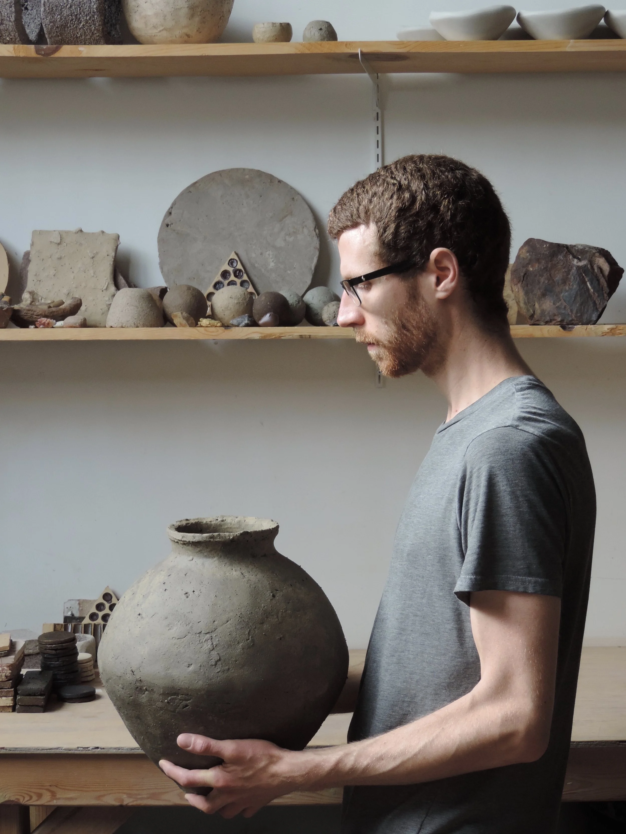 Mitch Iburg- studio.JPG