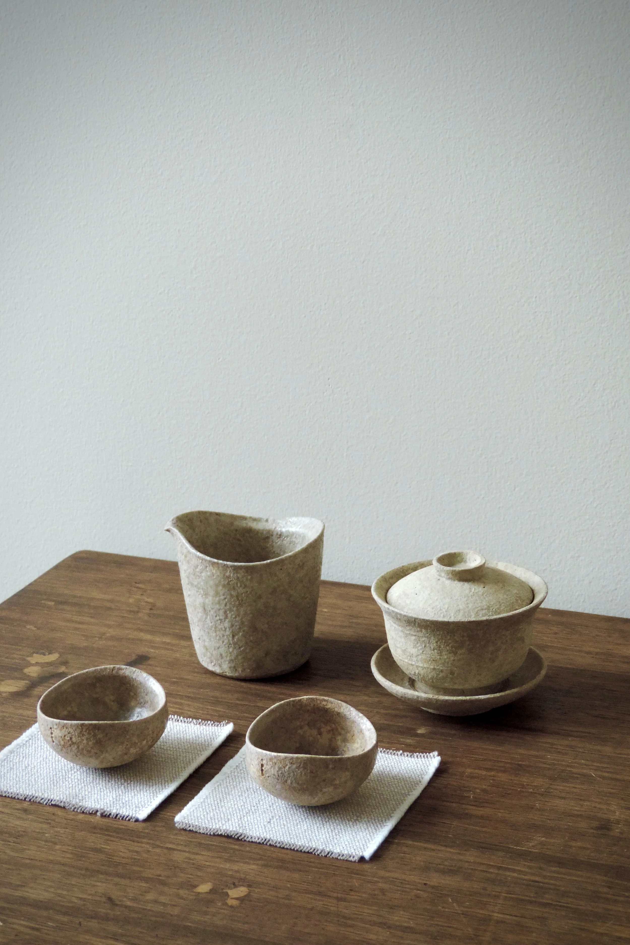 Callie&ArlenTeaSet2 2.jpeg