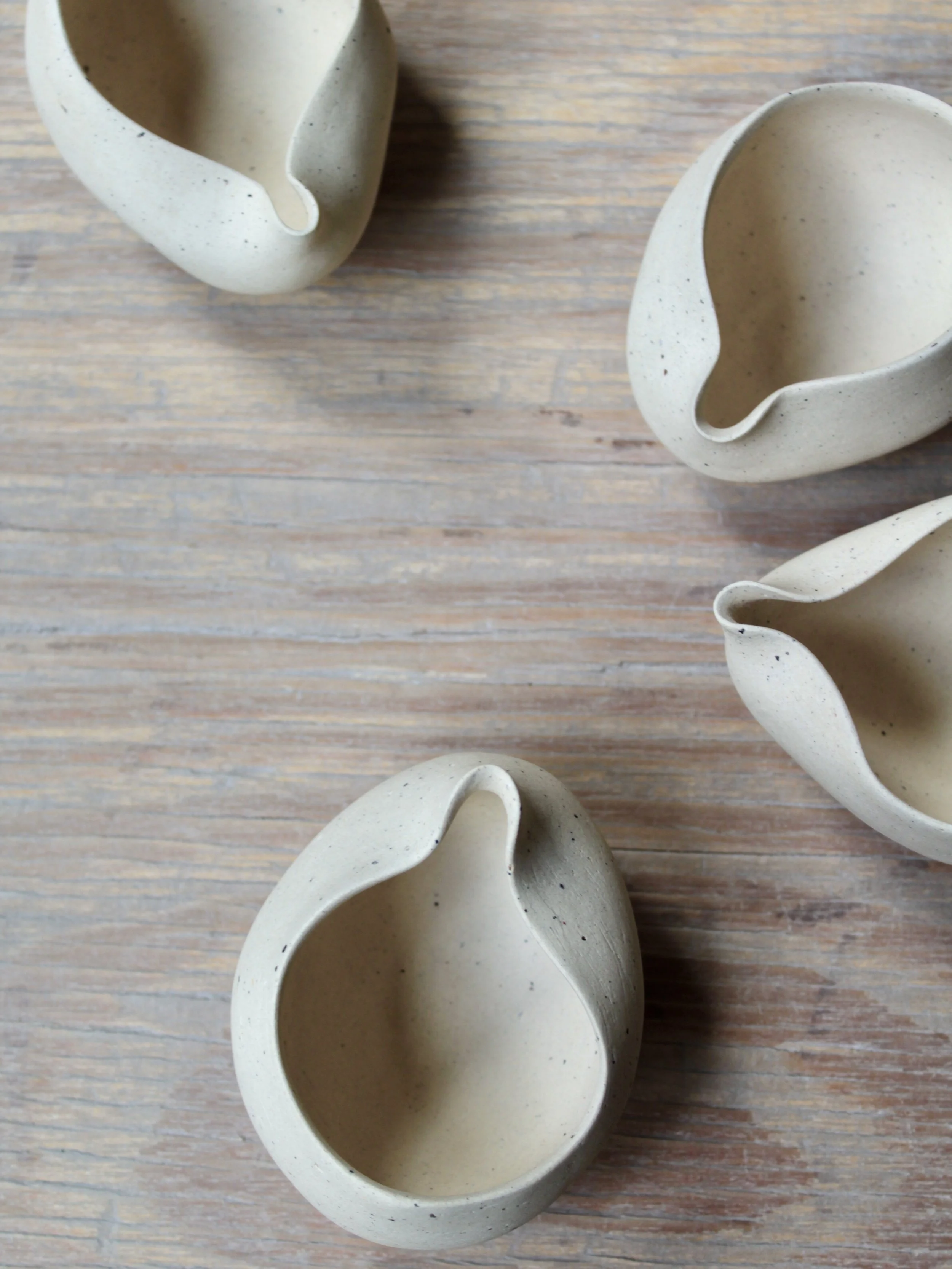 Katakuchi Cluster.JPG