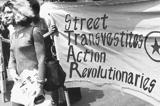 January 2026: THORN Takeover~ “Your boundaries are good, but your circumstances are better.” 