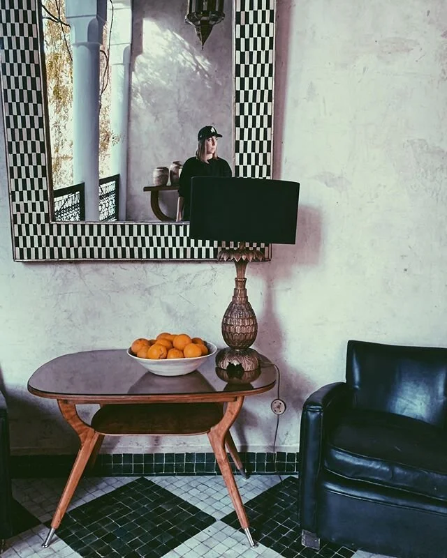 Where&rsquo;s Waldo level 1
.
.
.
.
#marrakeshriad #marrakesh #marrakeshstyle #riad #design