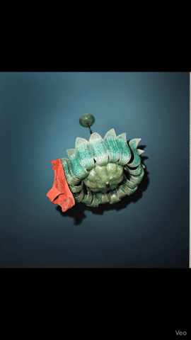 Ann Summers - Life is foreplay