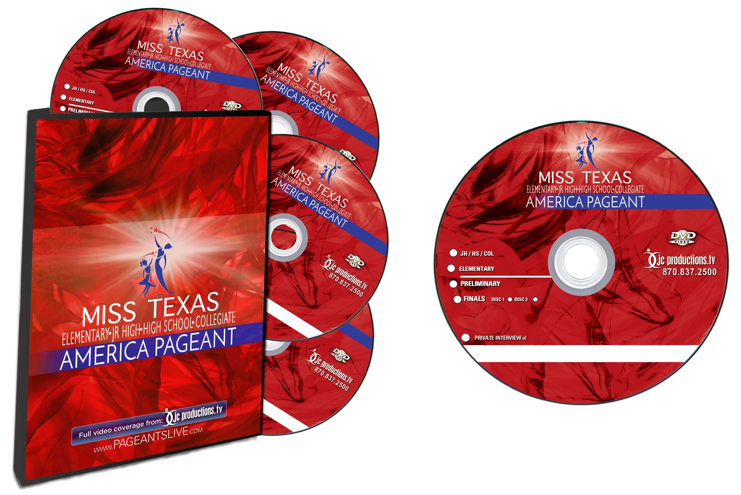 TX-HSA-2026-3D-DVD-CASE.jpg