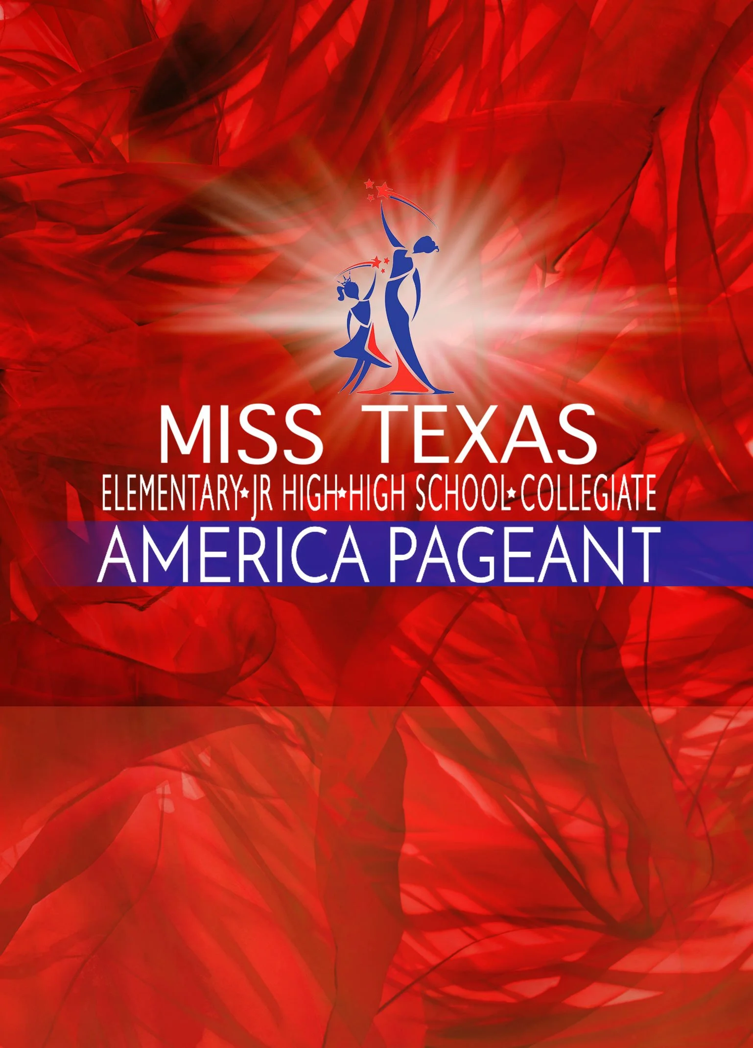 2026 Texas High School America