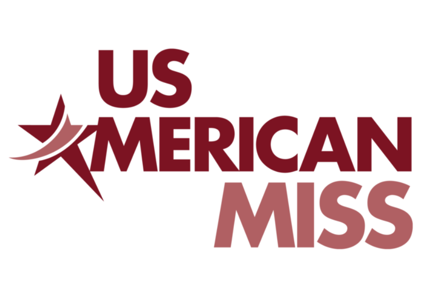 US American Miss 2026 Registration Fees