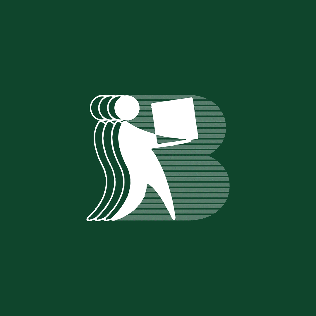 RIFKA ROTH | Design