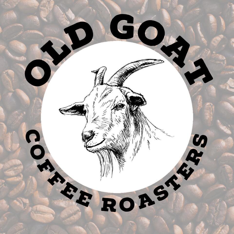 Old Goat Coffee Roasters — Jonesborough Locally Grown