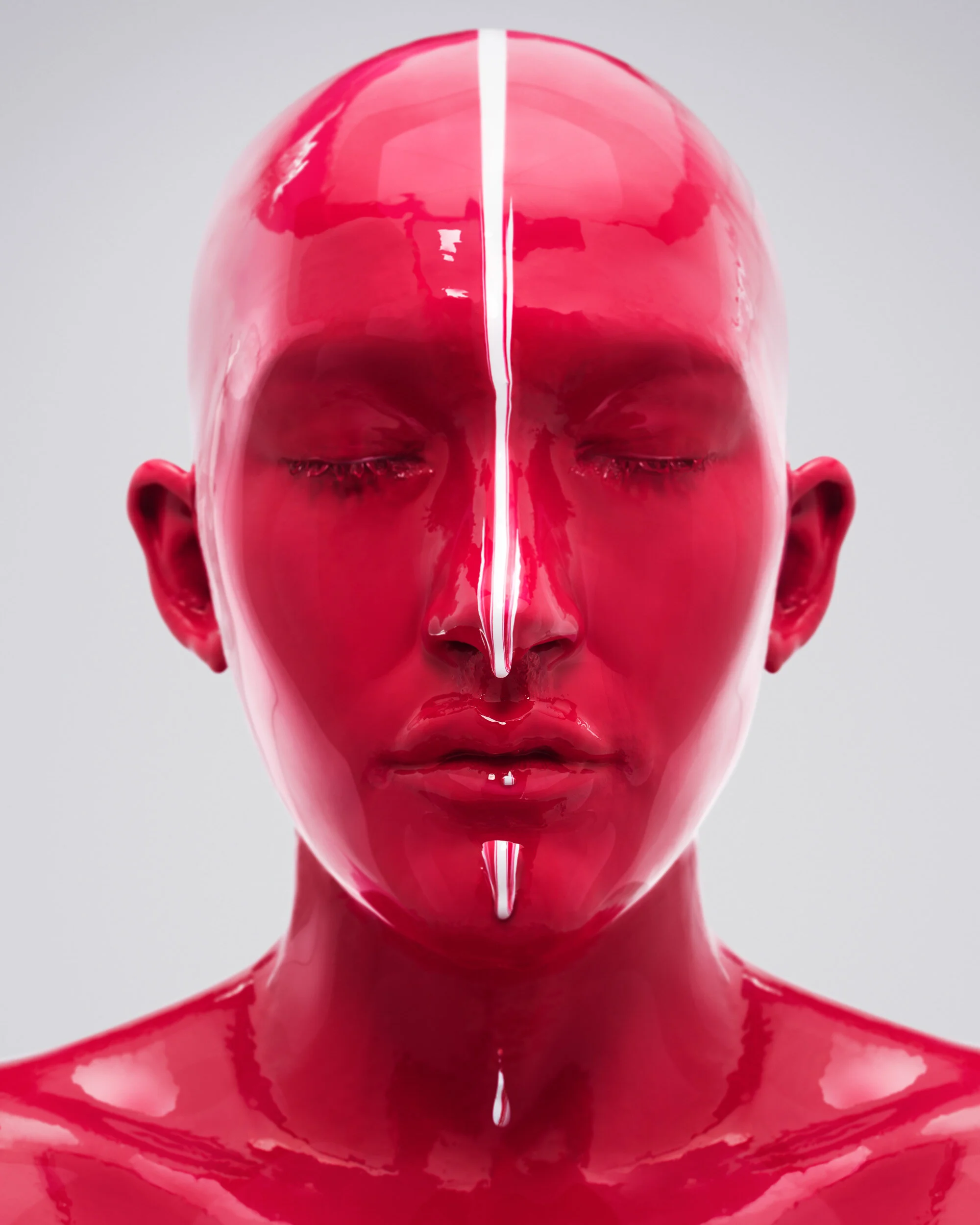 Drips