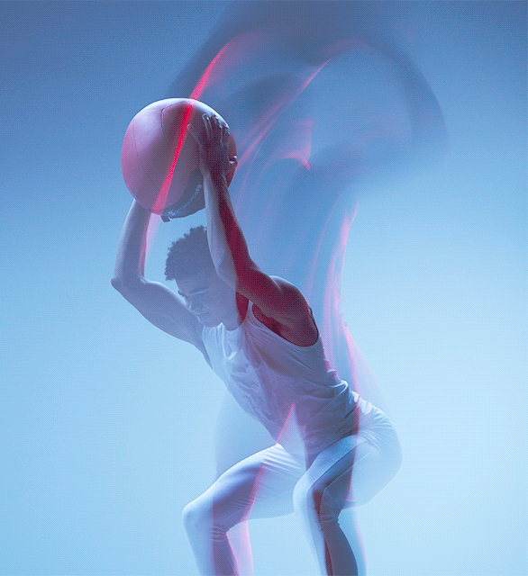 190912_FITNESS_TEST_WHITE75129.gif
