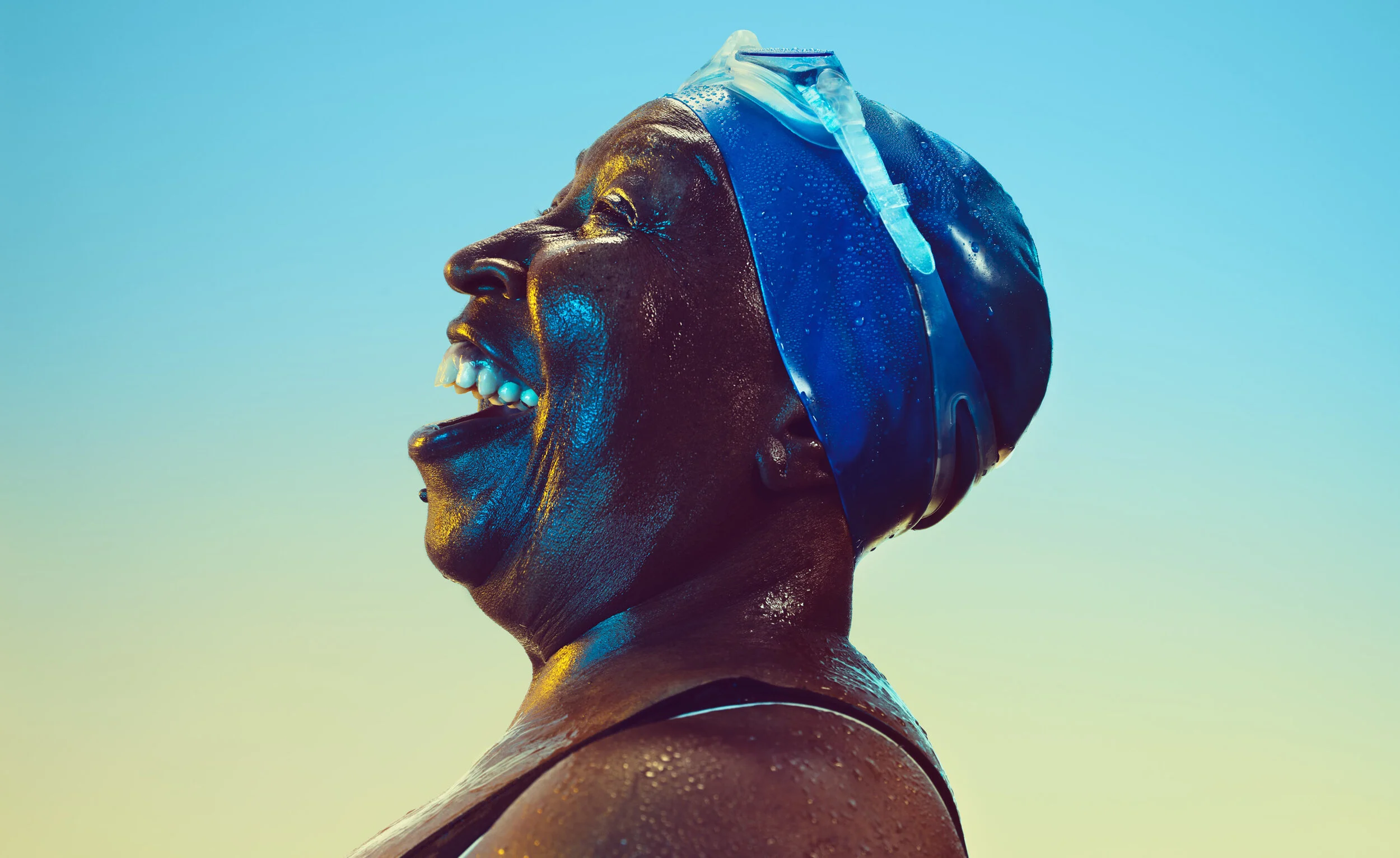 Portrait Photography © 2026 Tim Tadder