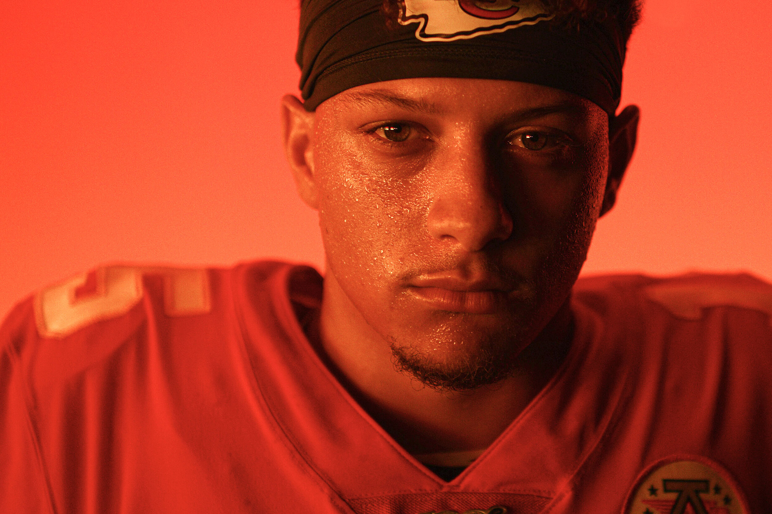 Portrait Photography © 2026 Tim Tadder