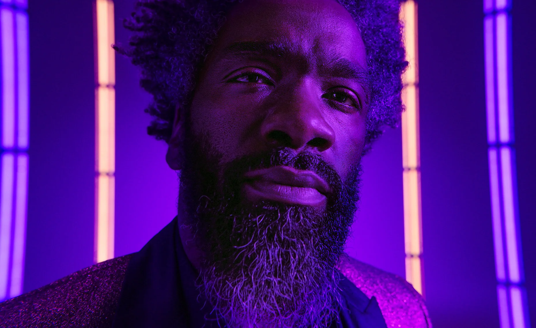 Professional Athlete Campaign © 2026 Tim Tadder