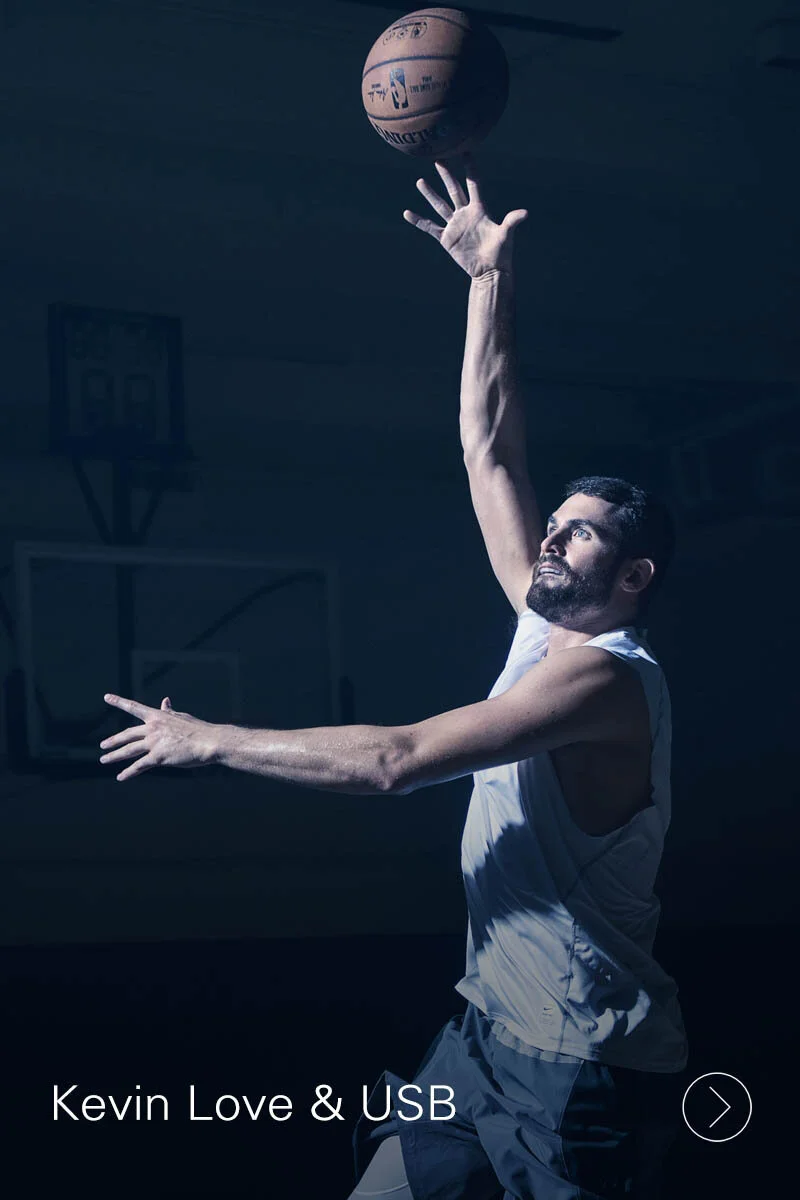 kevinlovetitle.jpg
