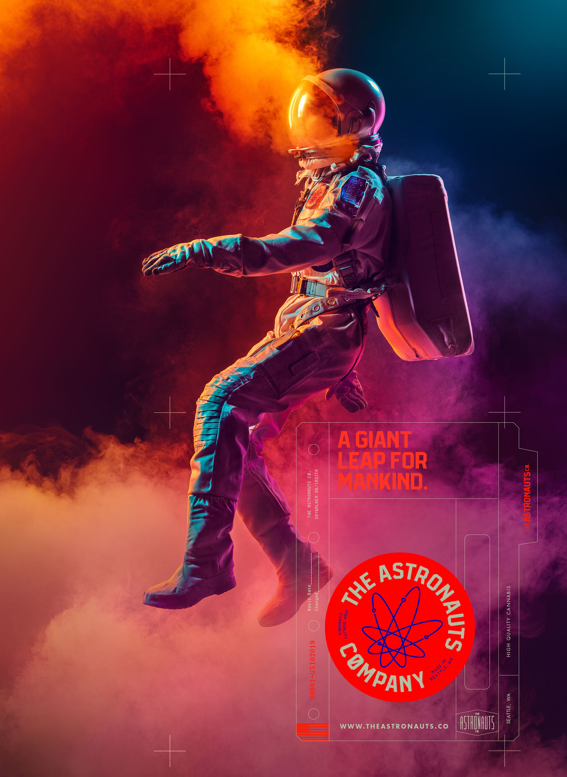 20191222 The Astronauts Co AD 02.jpg