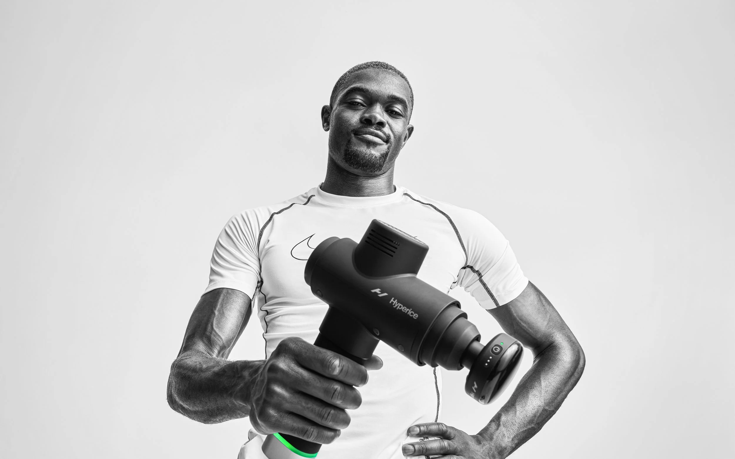 Portrait Photography © 2026 Tim Tadder