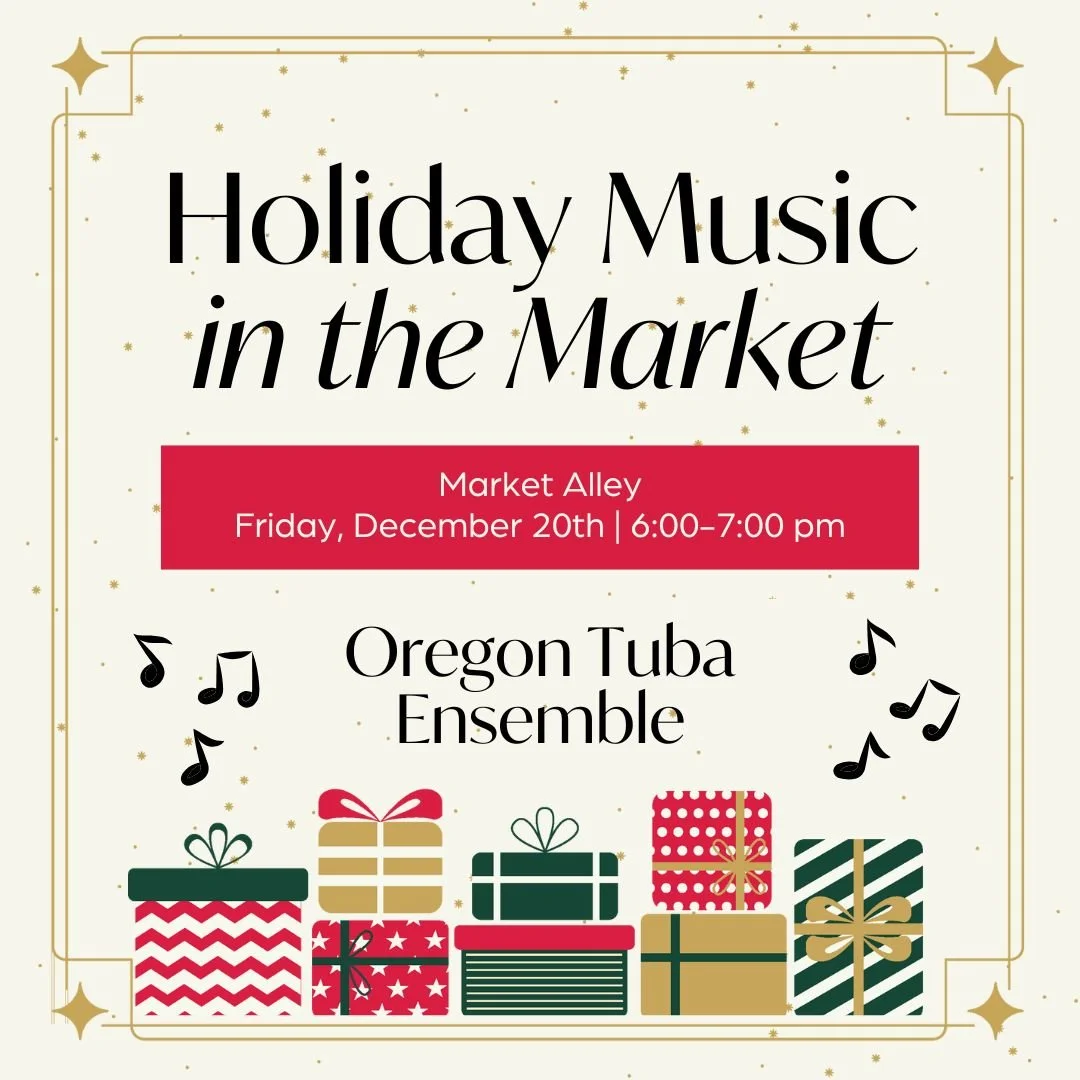 Holiday Music - December-3.jpg