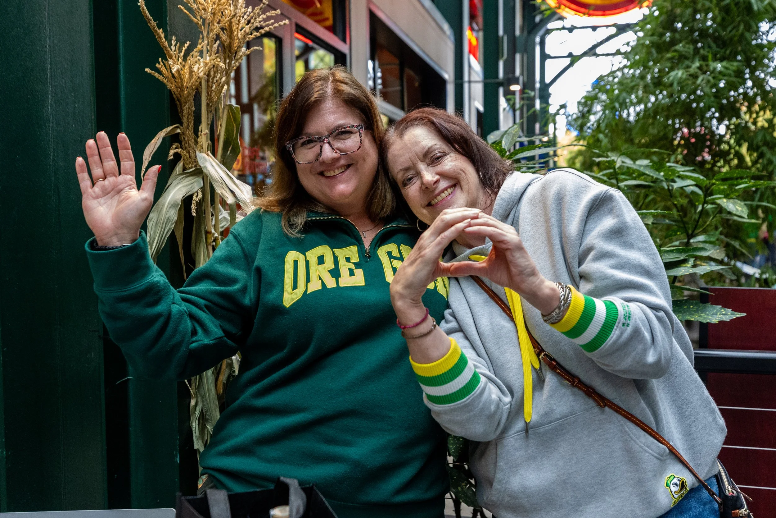 2023-10-20 Rally in the Alley-36.jpg