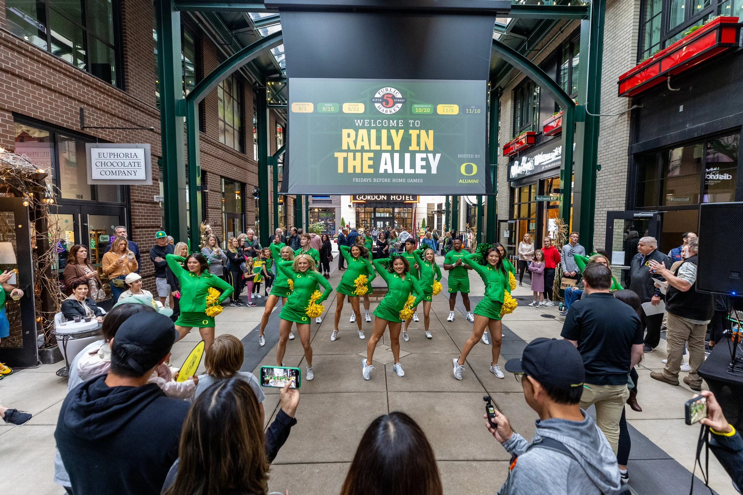 2023-10-20 Rally in the Alley-43.jpg