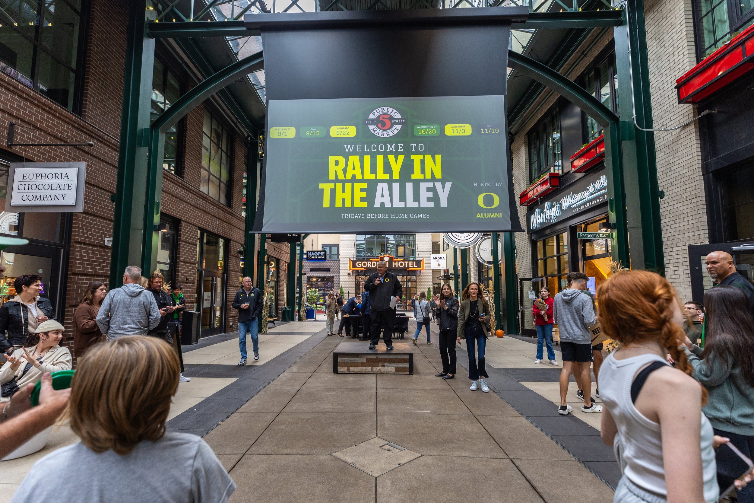 2023-10-20 Rally in the Alley-24.jpg