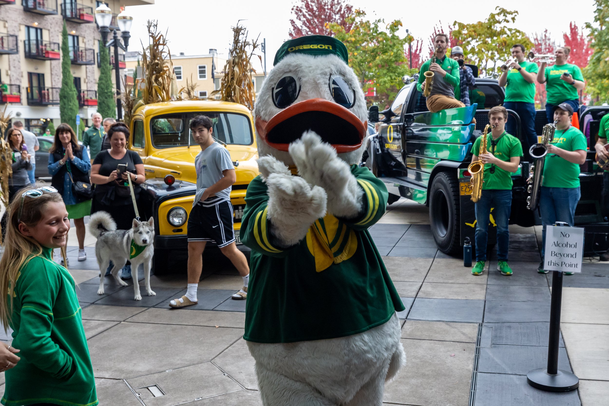 2023-10-20 Rally in the Alley-57.jpg
