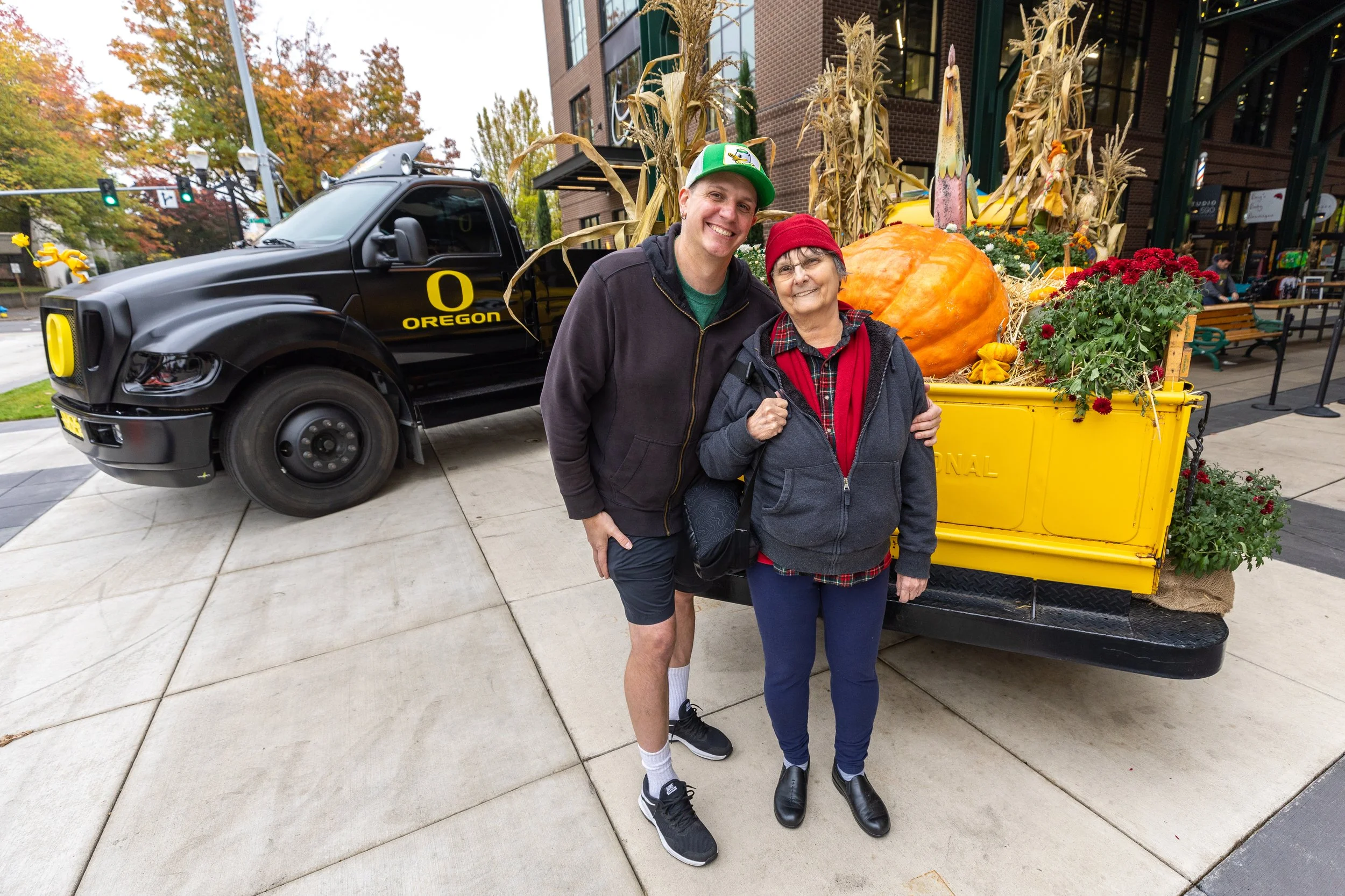2023-10-20 Rally in the Alley-1.jpg
