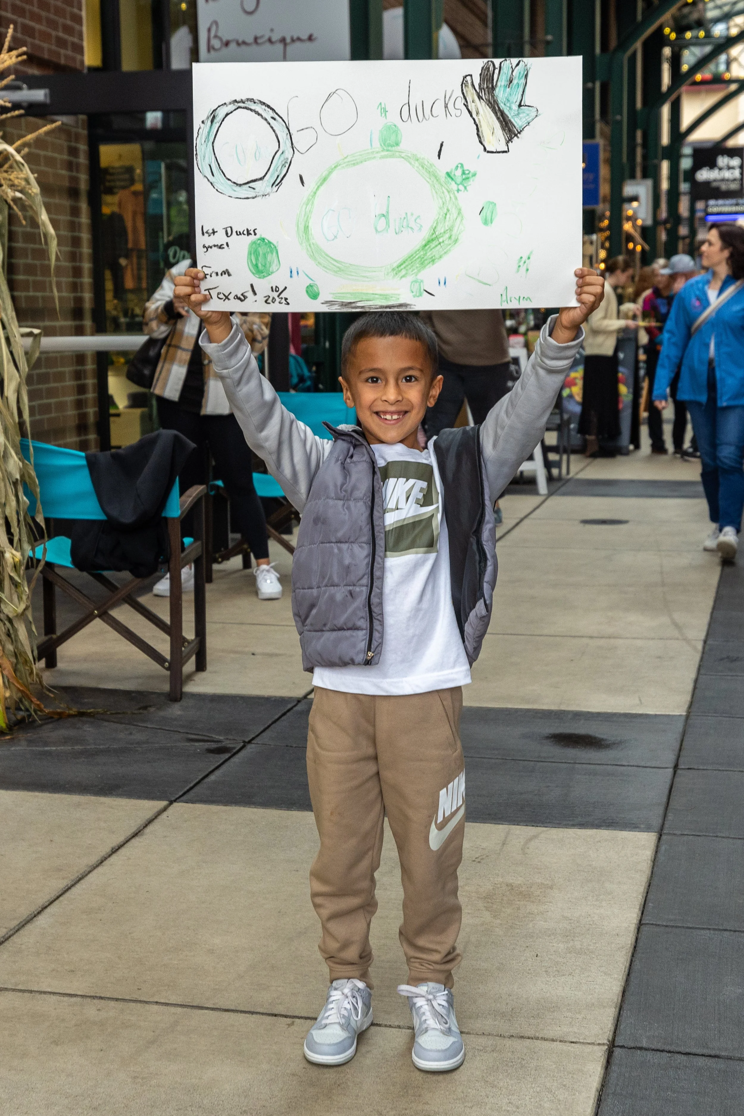 2023-10-20 Rally in the Alley-13.jpg