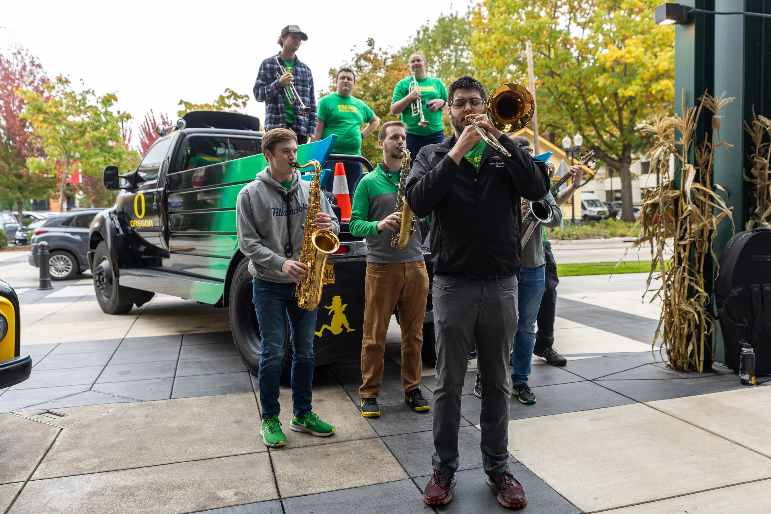 2023-10-20 Rally in the Alley-12.jpg