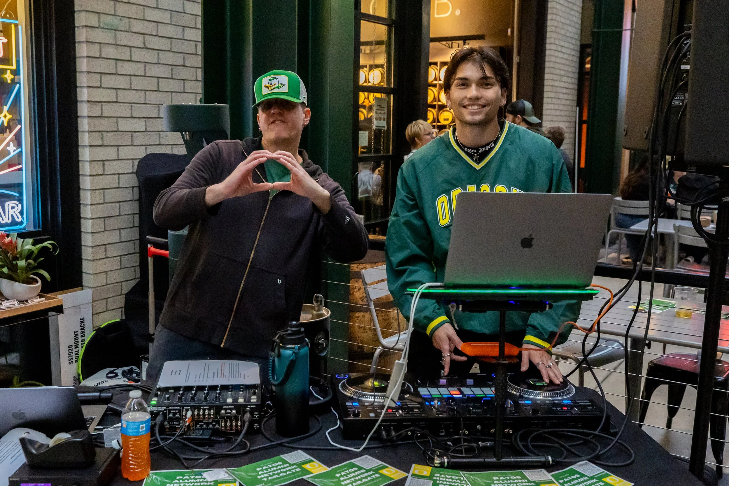 2023-10-20 Rally in the Alley-161.jpg
